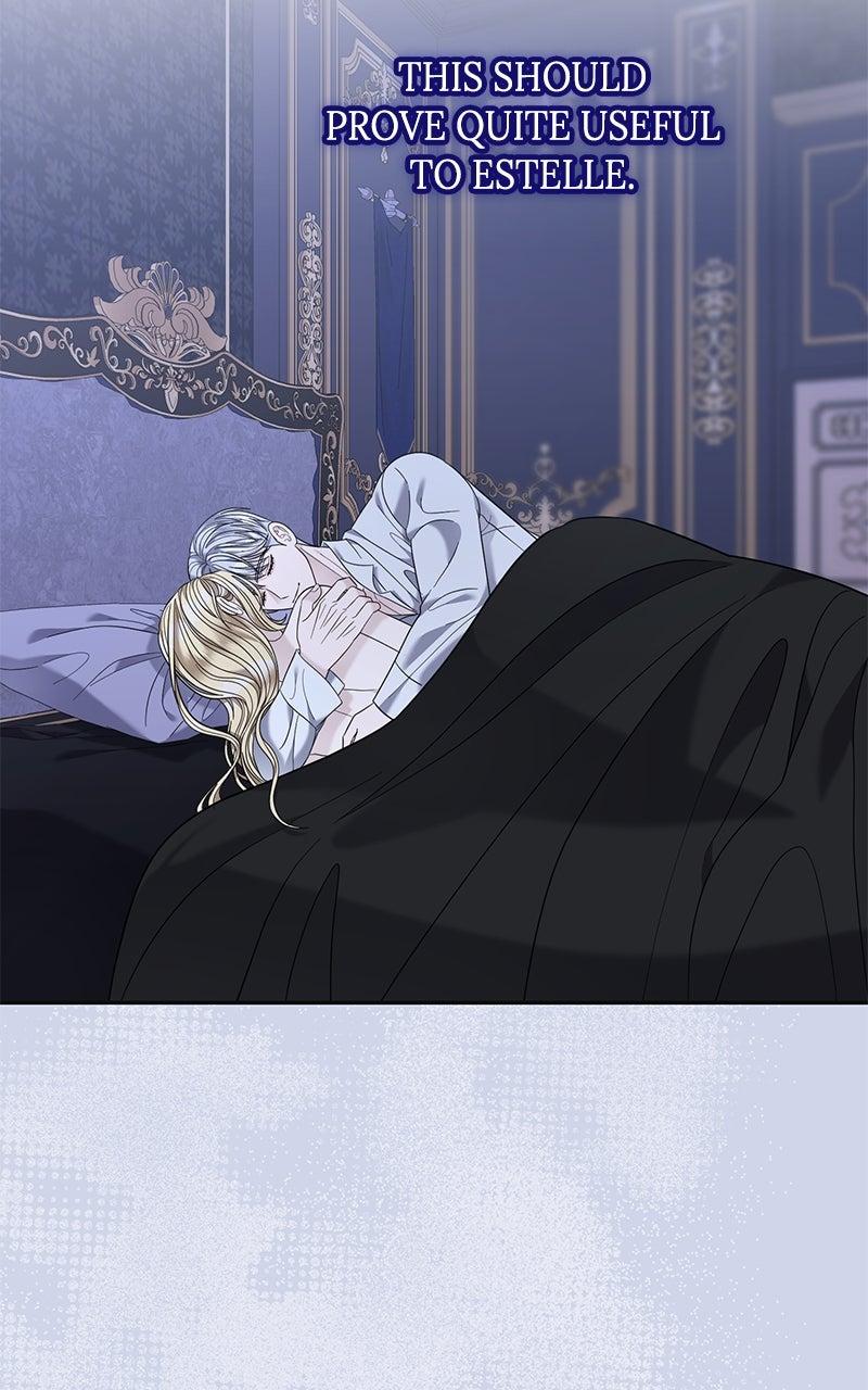 Indulgence Chapter 24 - Page 29