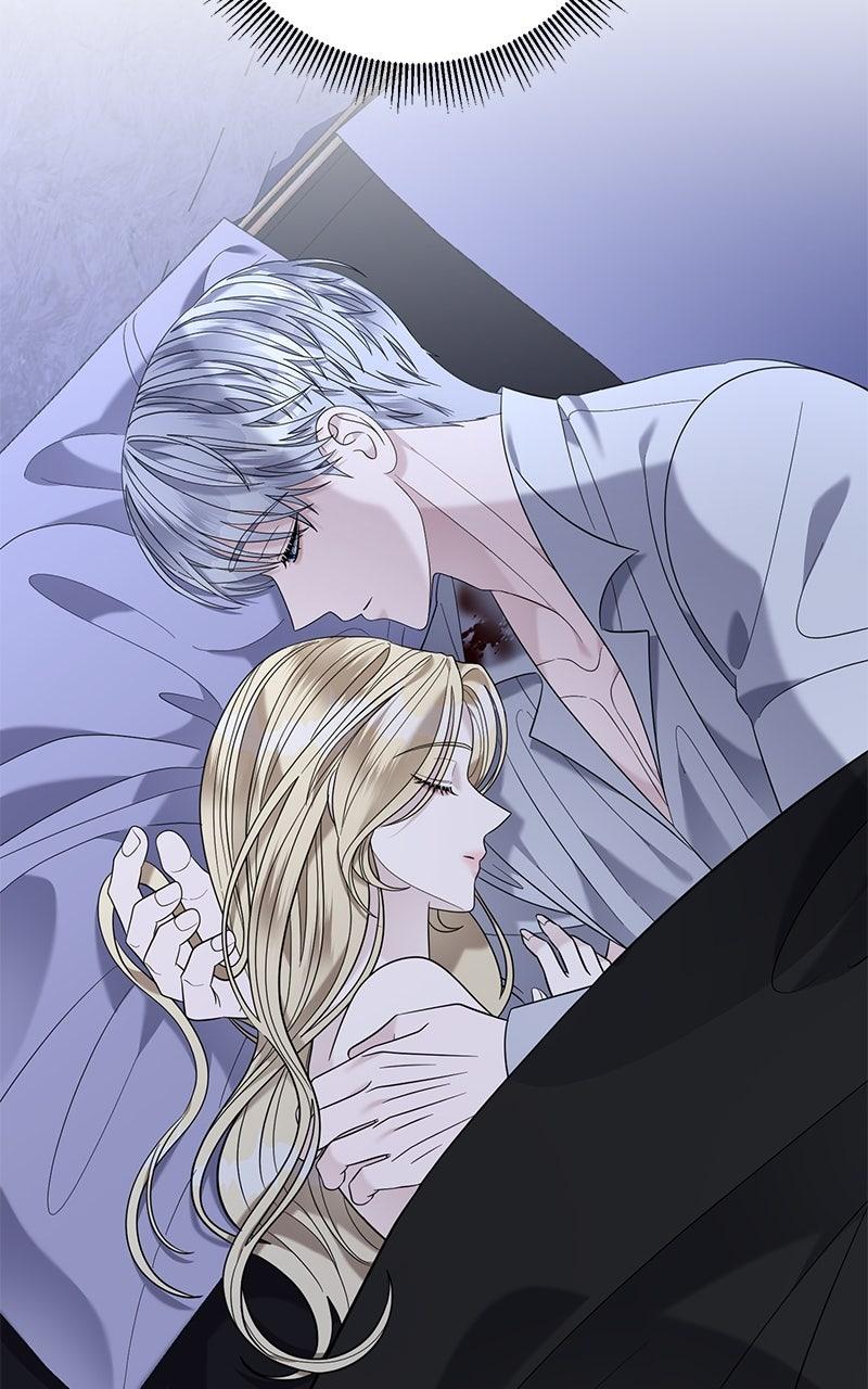 Indulgence Chapter 24 - Page 31