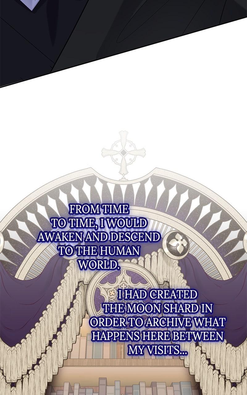 Indulgence Chapter 24 - Page 32