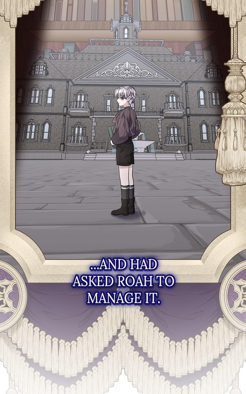 Indulgence Chapter 24 - Page 33