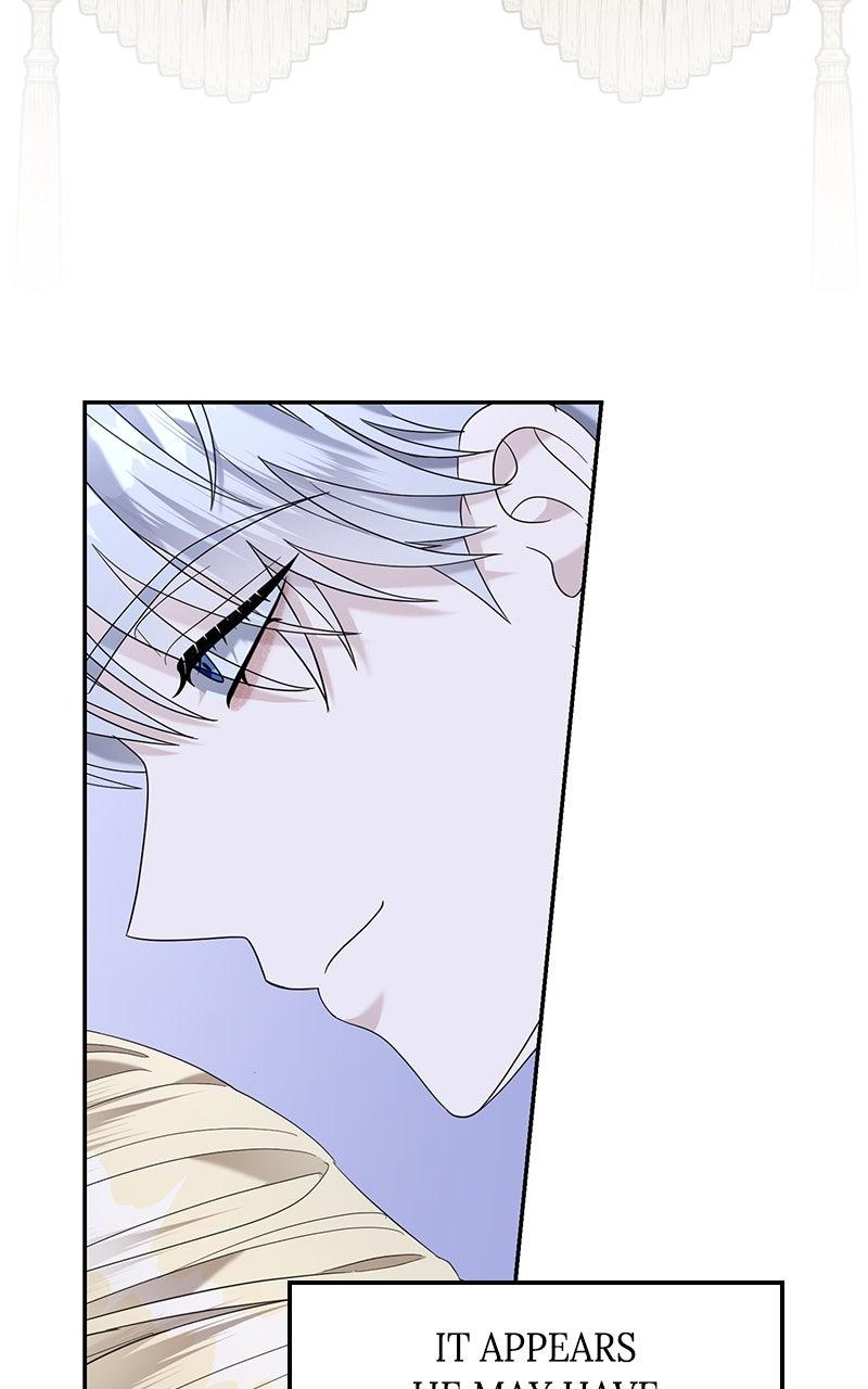 Indulgence Chapter 24 - Page 34