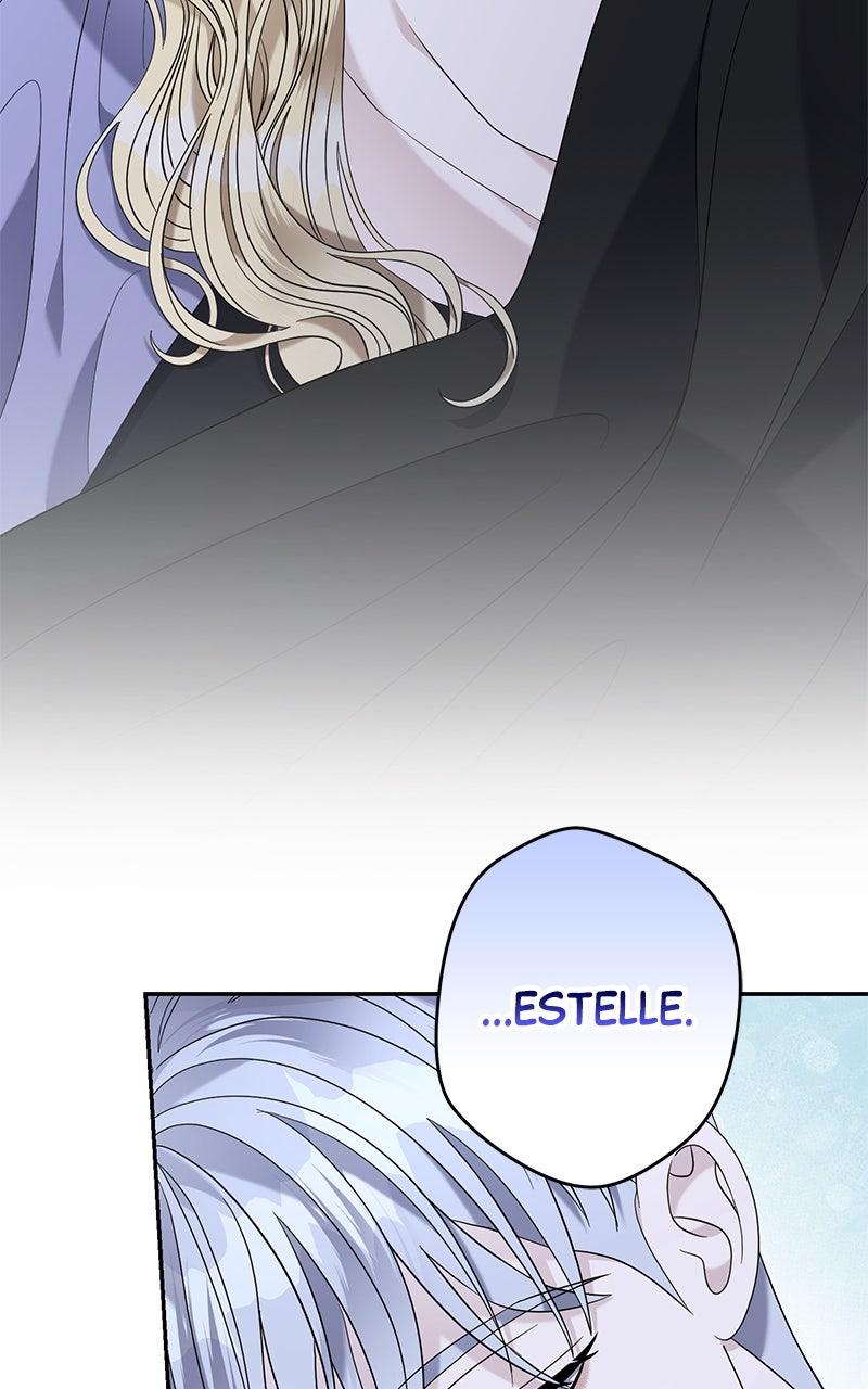 Indulgence Chapter 24 - Page 37