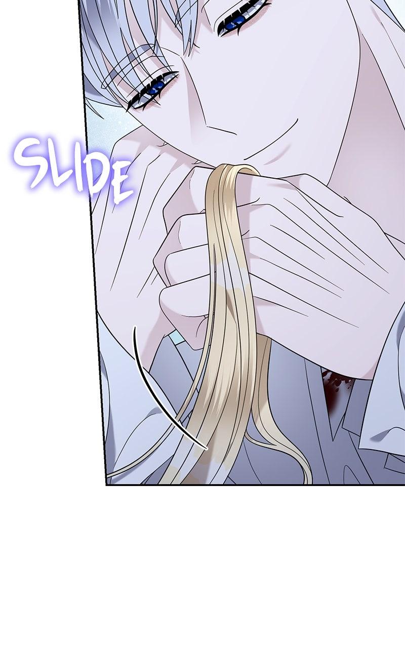 Indulgence Chapter 24 - Page 38