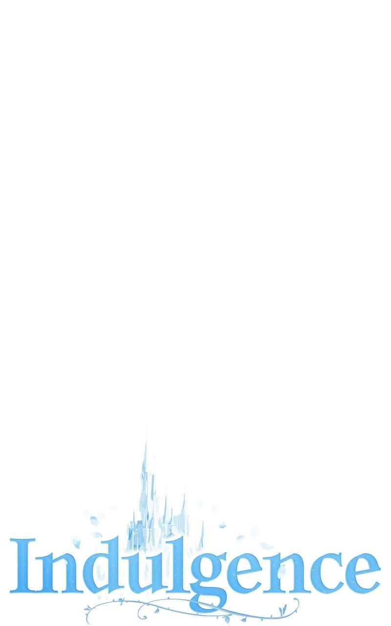 Indulgence Chapter 24 - Page 39