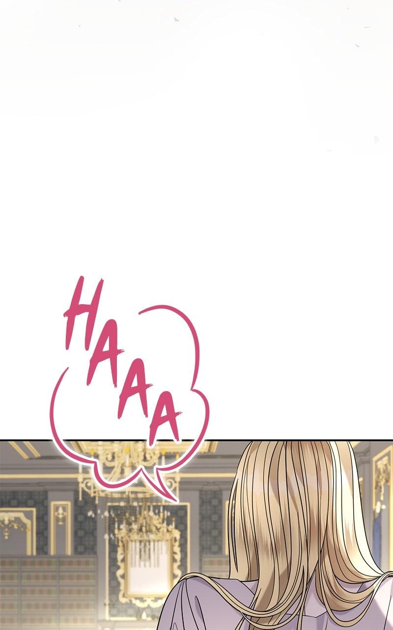 Indulgence Chapter 24 - Page 44