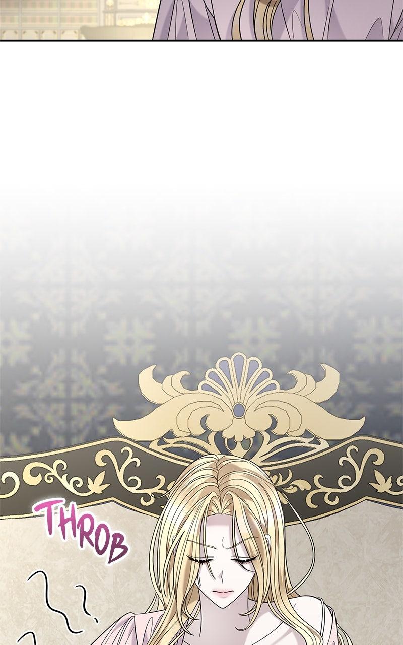 Indulgence Chapter 24 - Page 45