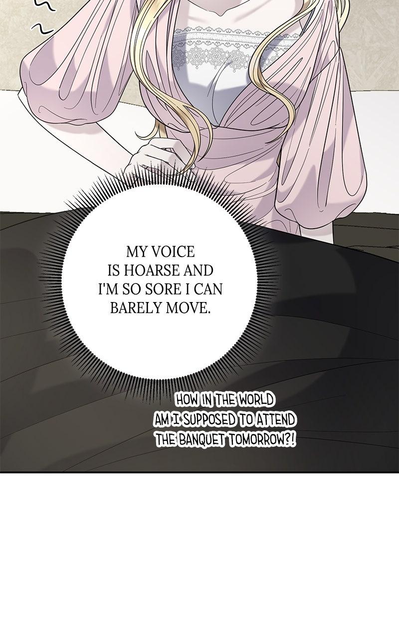 Indulgence Chapter 24 - Page 46