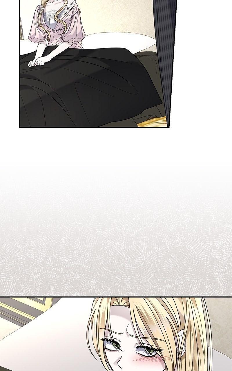 Indulgence Chapter 24 - Page 48