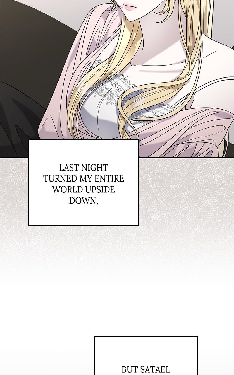 Indulgence Chapter 24 - Page 49