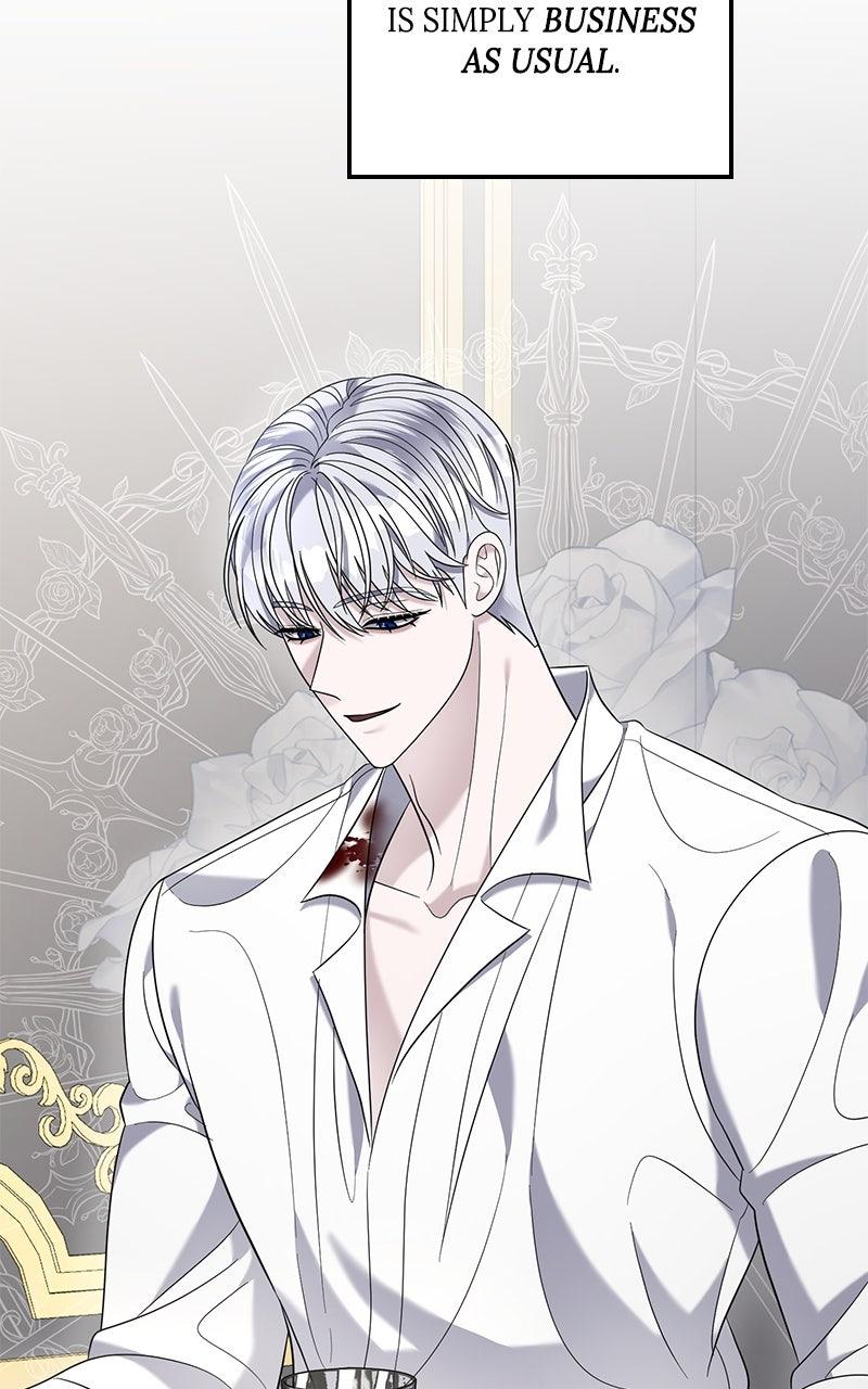 Indulgence Chapter 24 - Page 50