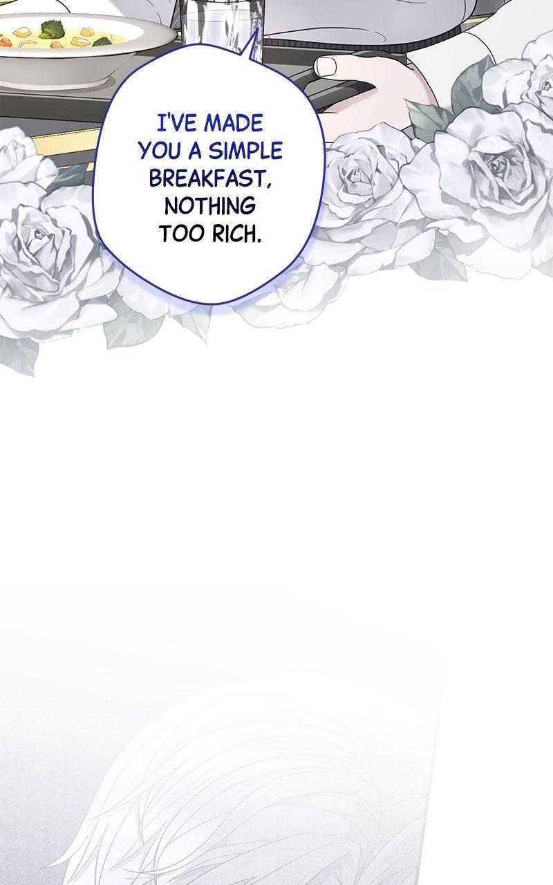 Indulgence Chapter 24 - Page 51