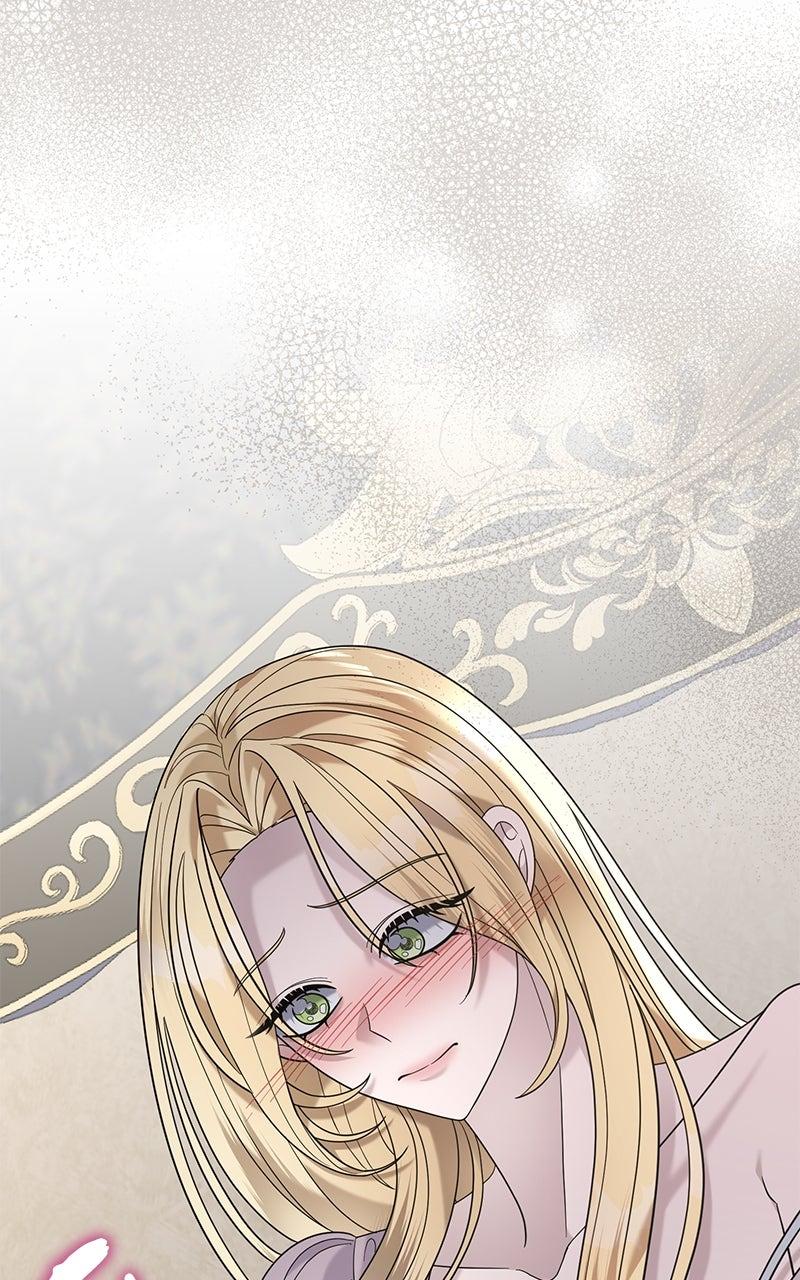 Indulgence Chapter 24 - Page 54