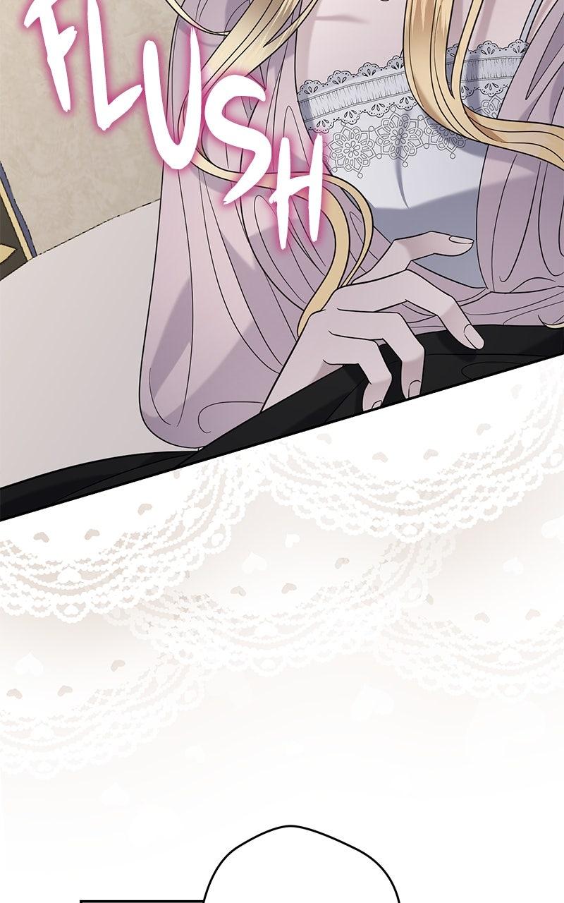 Indulgence Chapter 24 - Page 55