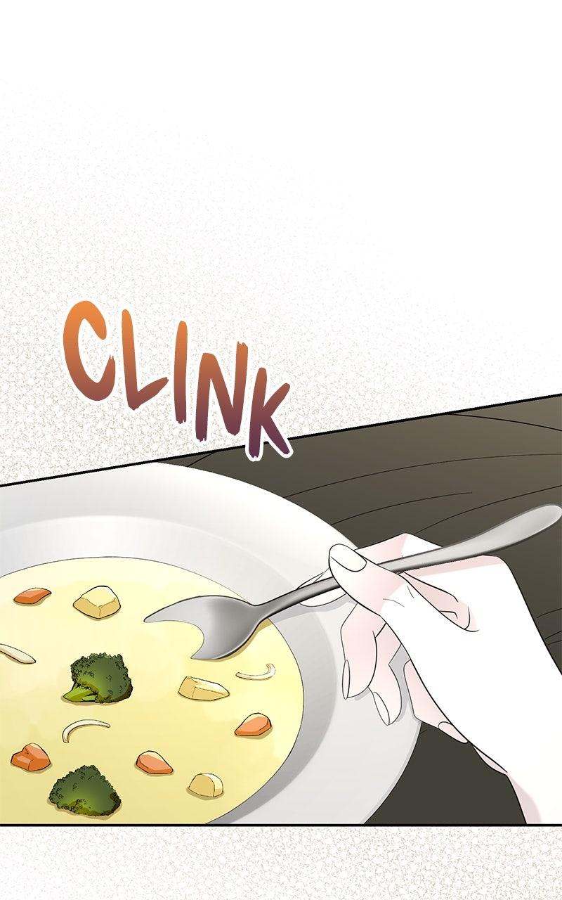 Indulgence Chapter 24 - Page 58