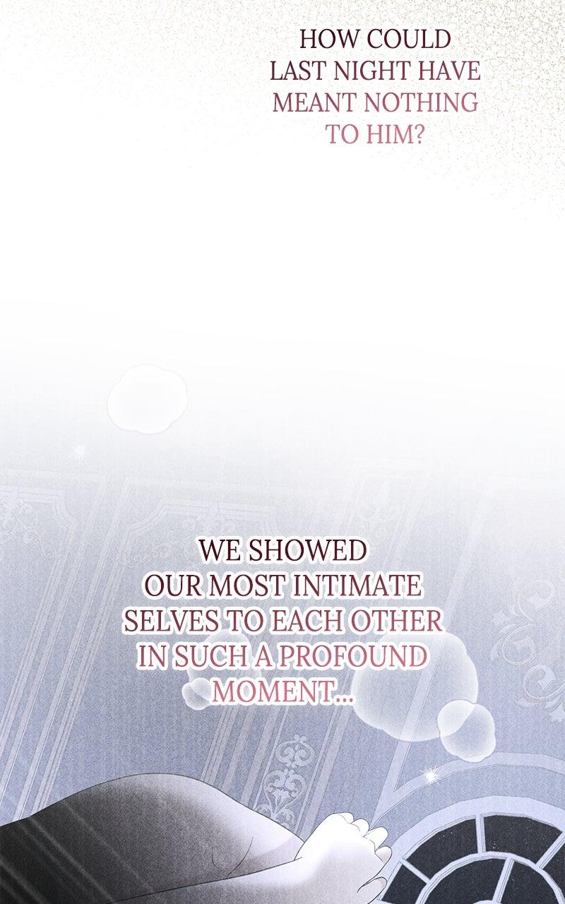 Indulgence Chapter 24 - Page 59