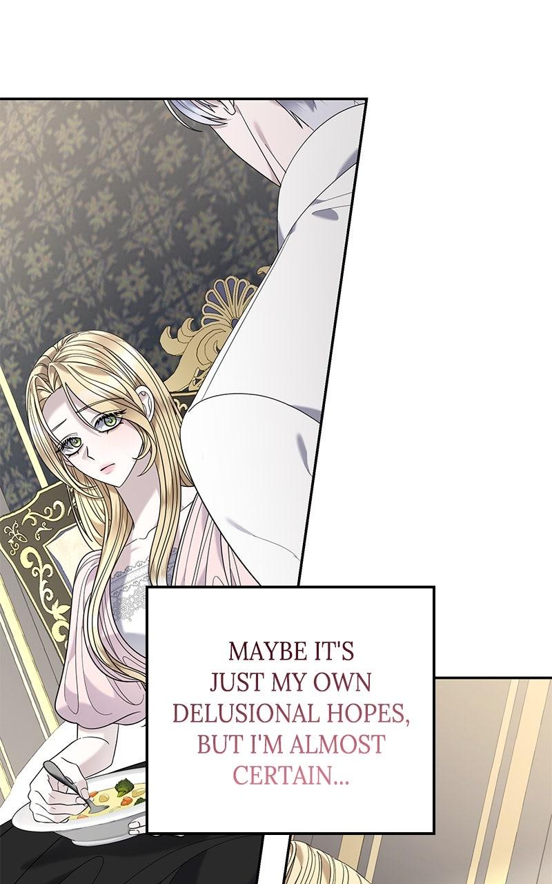 Indulgence Chapter 24 - Page 61