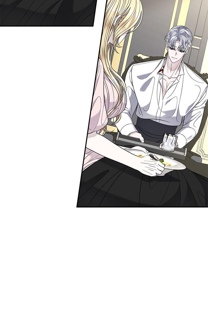 Indulgence Chapter 24 - Page 62