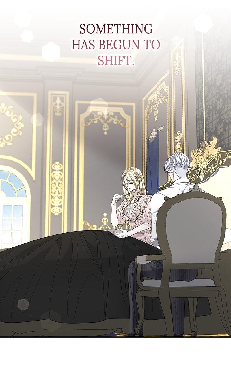 Indulgence Chapter 24 - Page 63