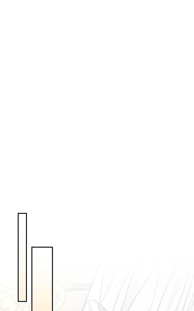 Indulgence Chapter 24 - Page 64