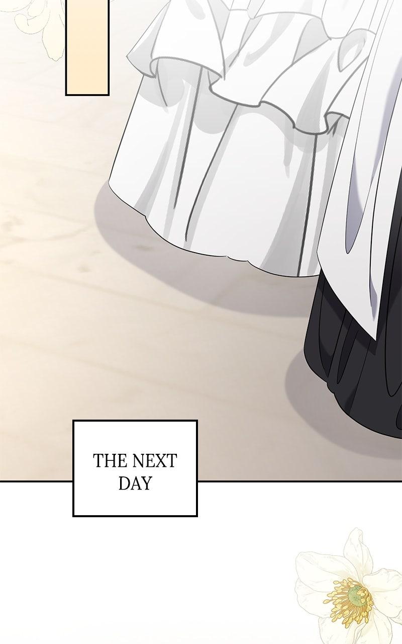 Indulgence Chapter 24 - Page 65