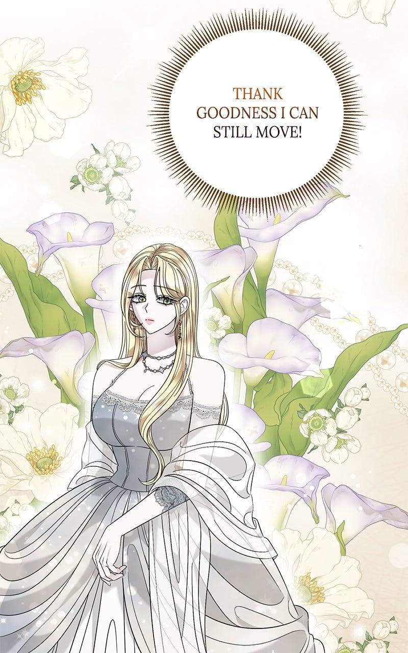 Indulgence Chapter 24 - Page 66