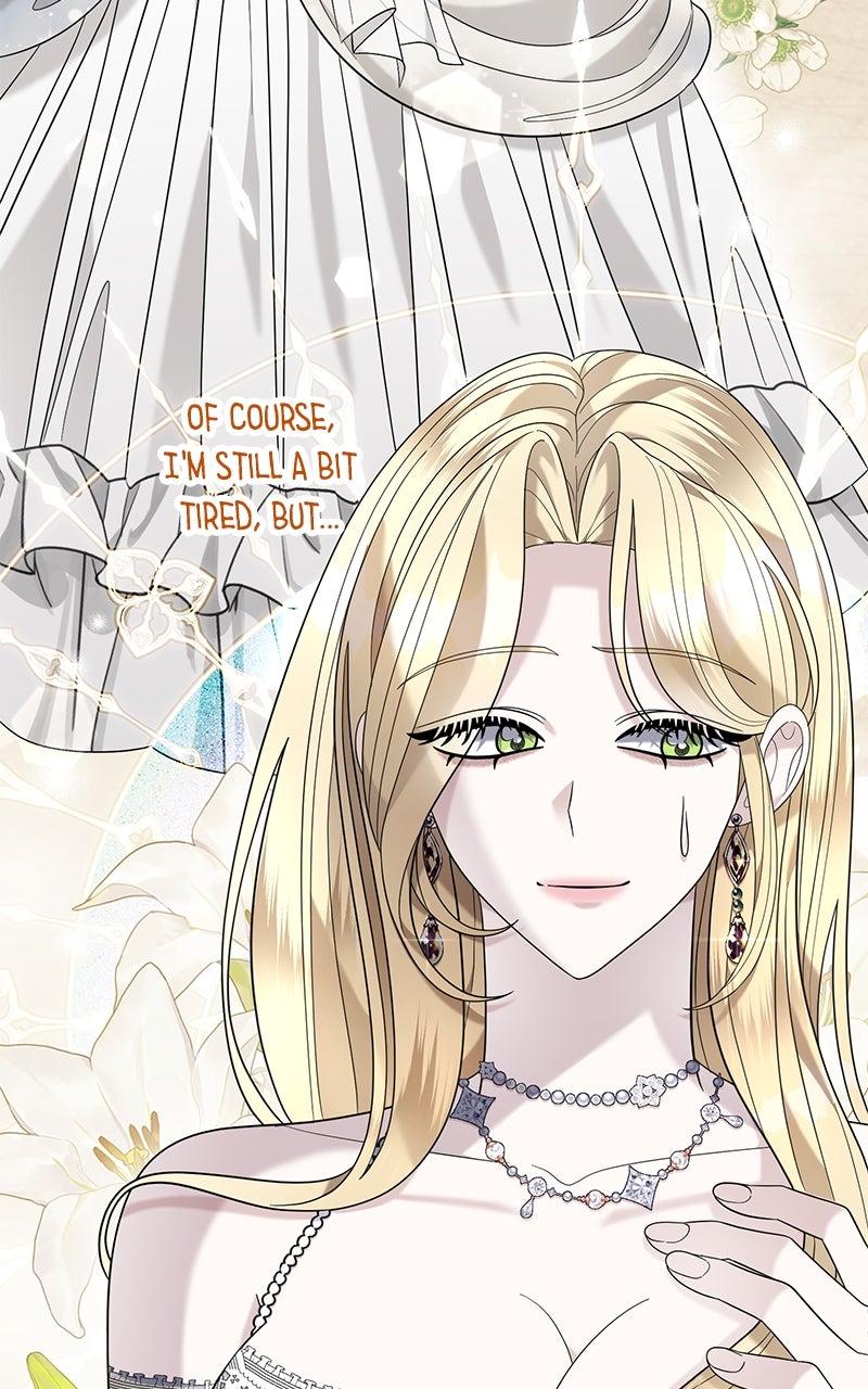 Indulgence Chapter 24 - Page 67