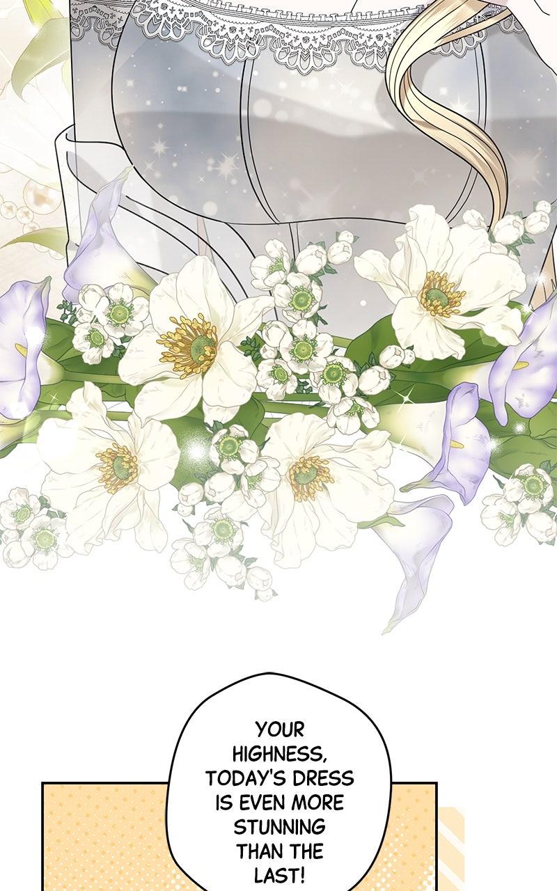 Indulgence Chapter 24 - Page 68