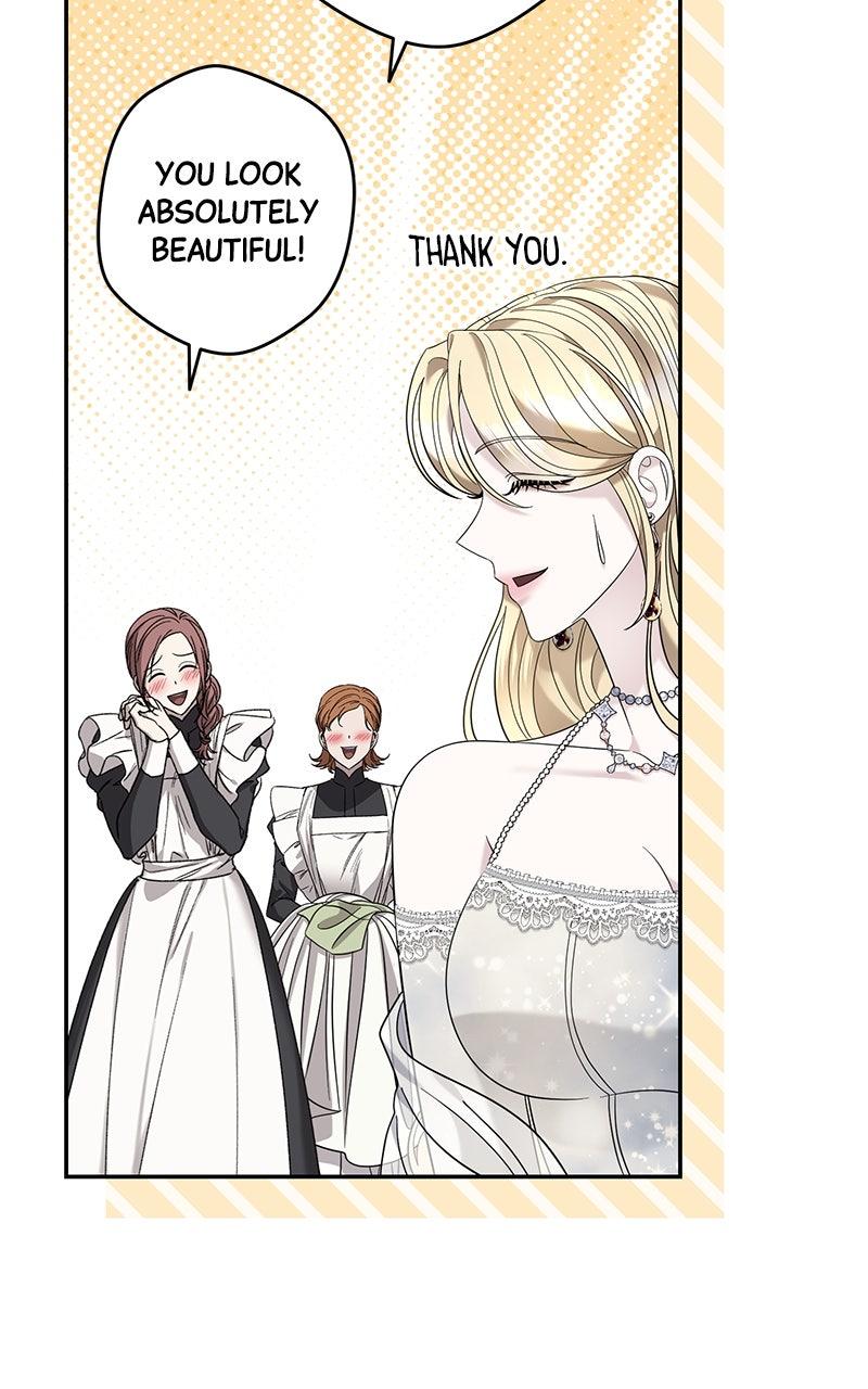 Indulgence Chapter 24 - Page 69