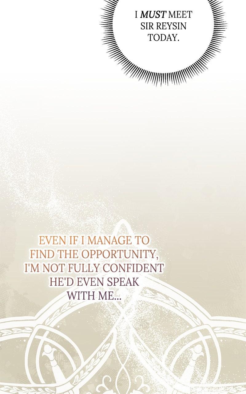 Indulgence Chapter 24 - Page 71