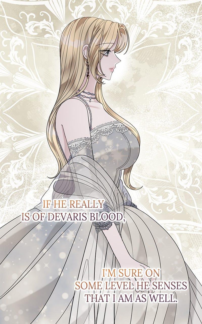 Indulgence Chapter 24 - Page 72