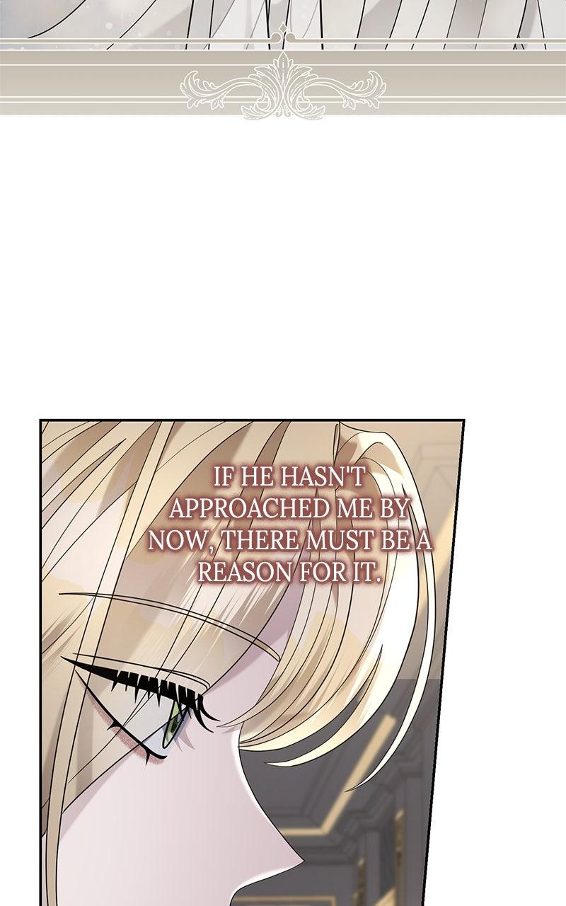 Indulgence Chapter 24 - Page 73