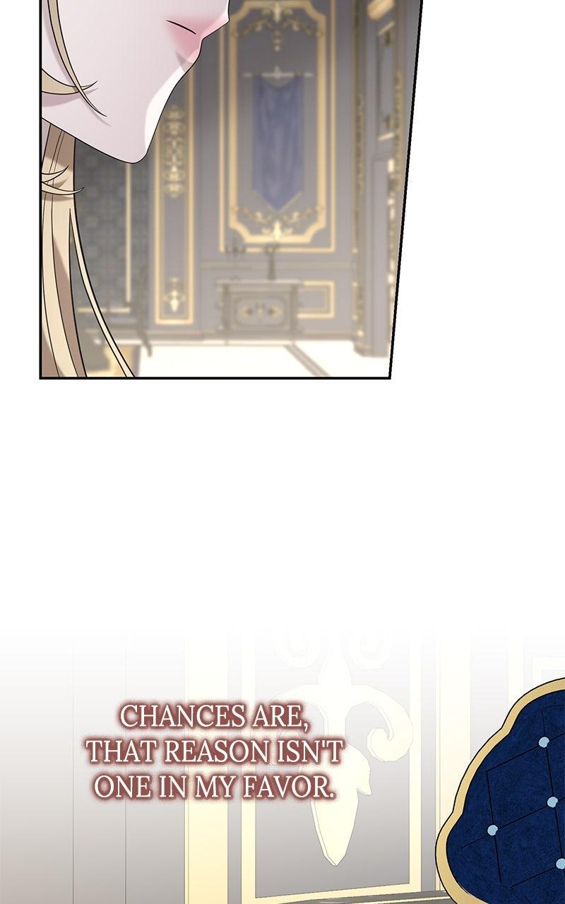 Indulgence Chapter 24 - Page 74