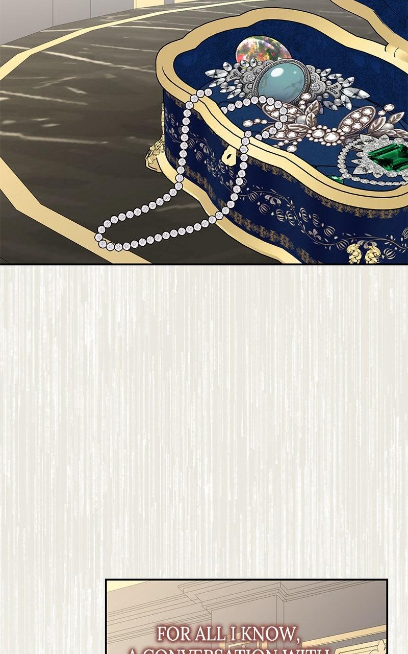 Indulgence Chapter 24 - Page 75