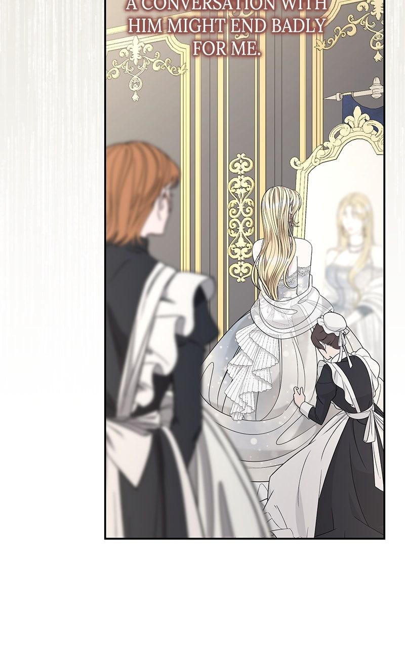 Indulgence Chapter 24 - Page 76