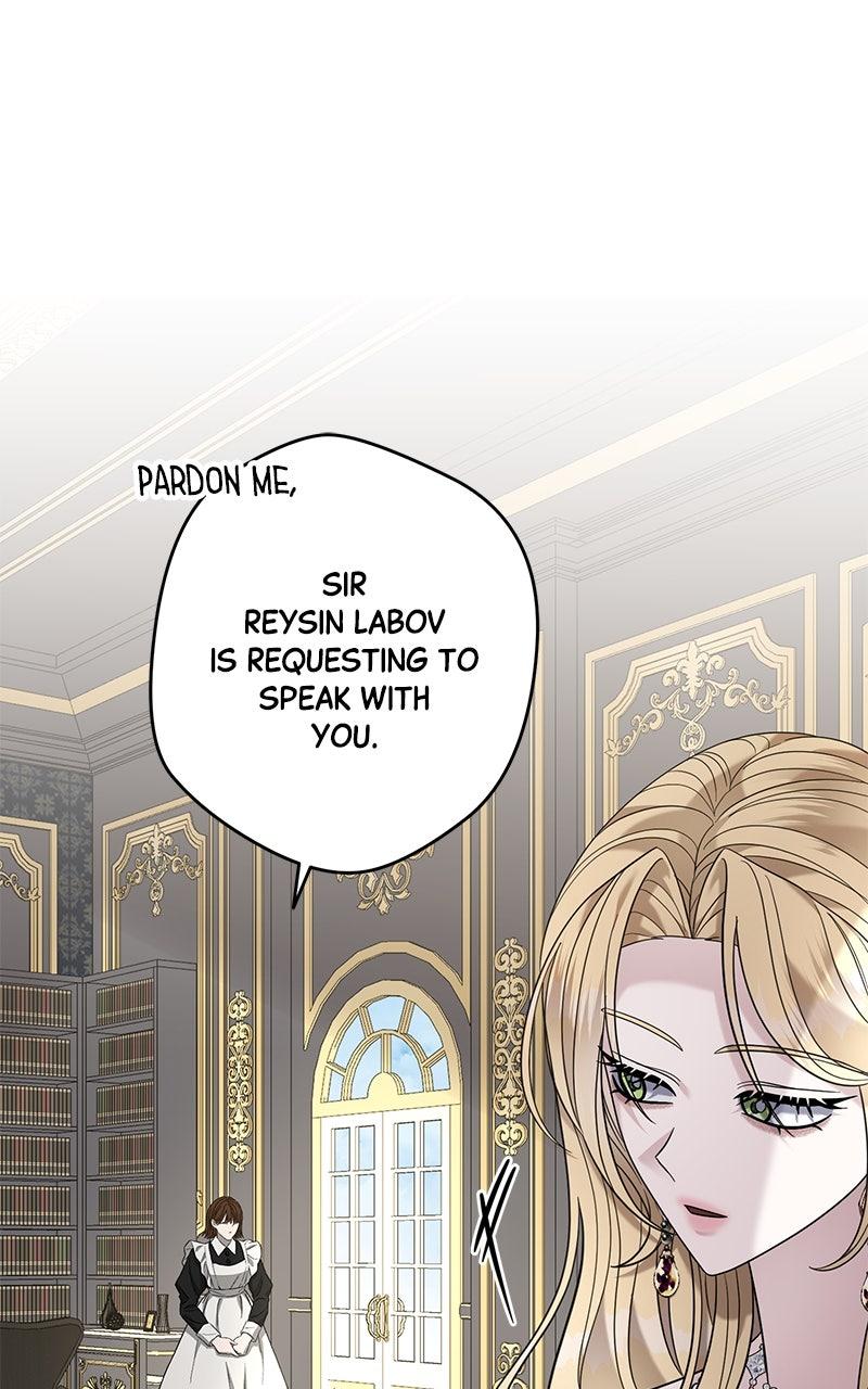 Indulgence Chapter 24 - Page 77