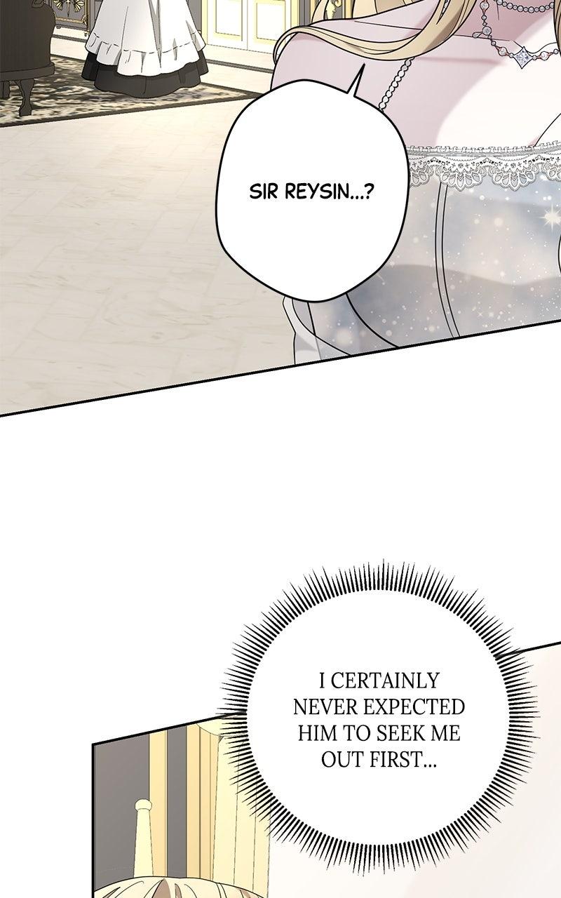 Indulgence Chapter 24 - Page 78