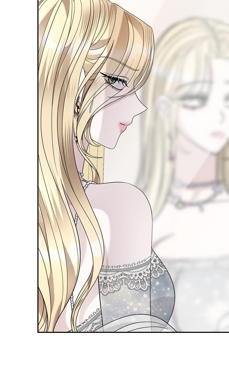 Indulgence Chapter 24 - Page 79