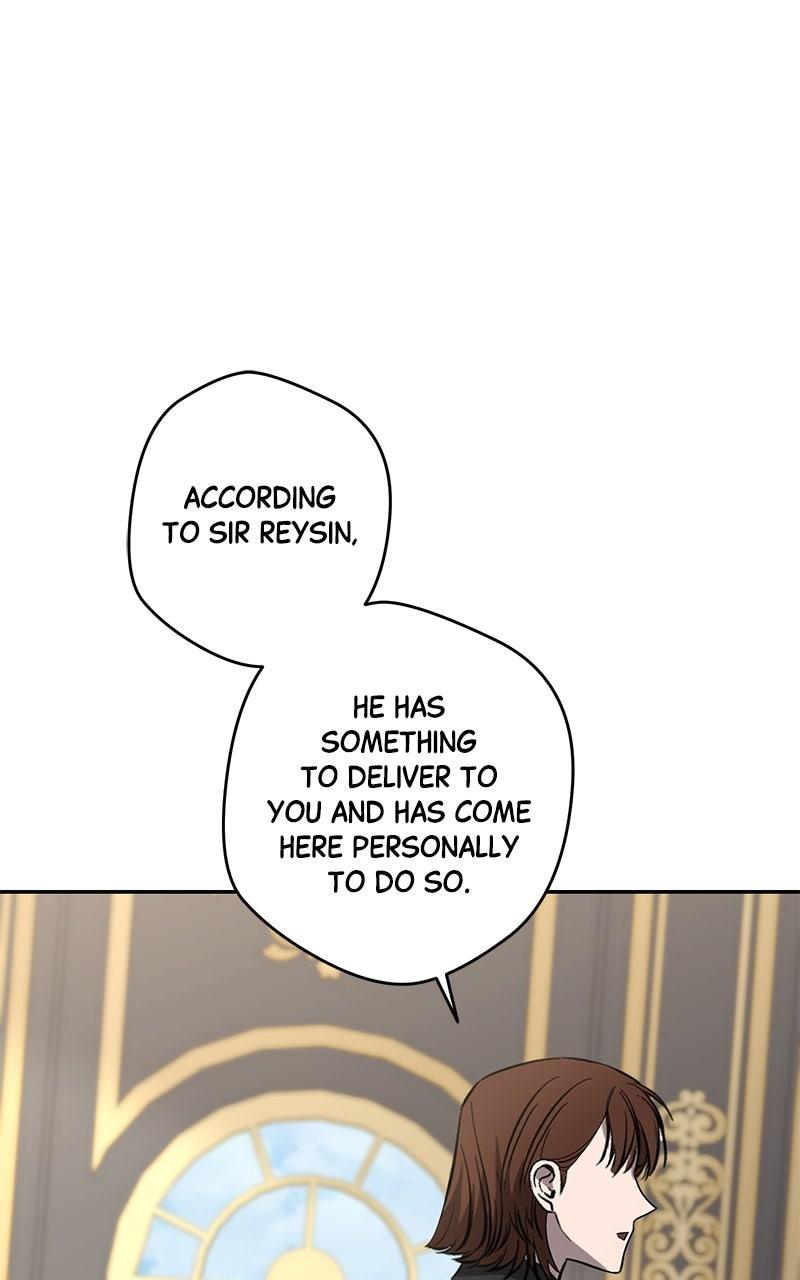 Indulgence Chapter 24 - Page 80