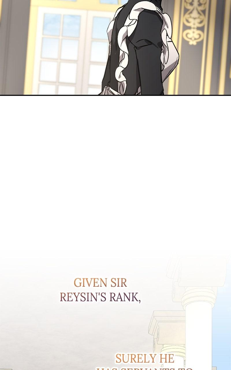 Indulgence Chapter 24 - Page 81