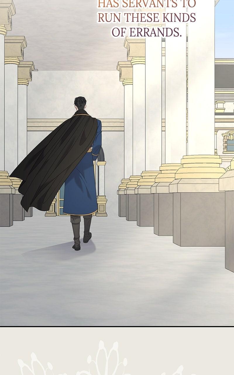 Indulgence Chapter 24 - Page 82