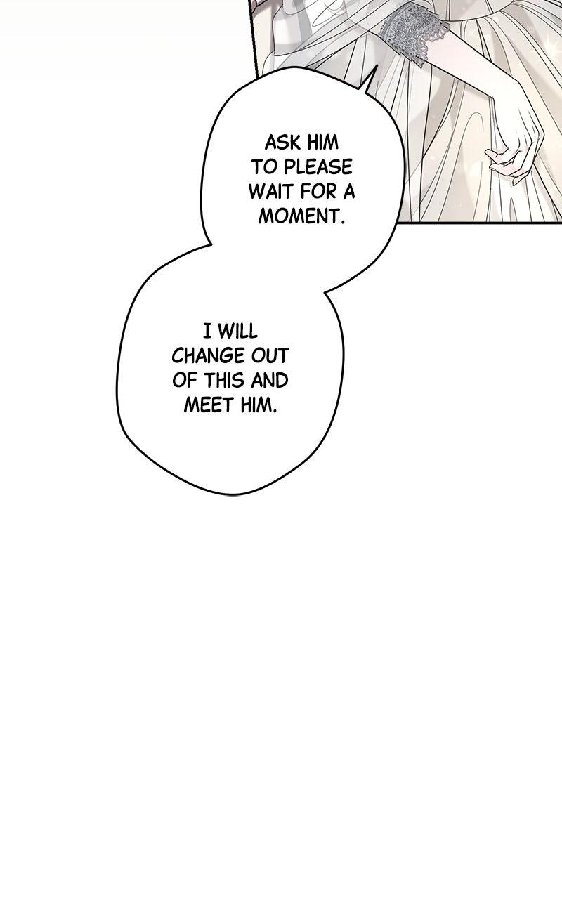 Indulgence Chapter 24 - Page 84