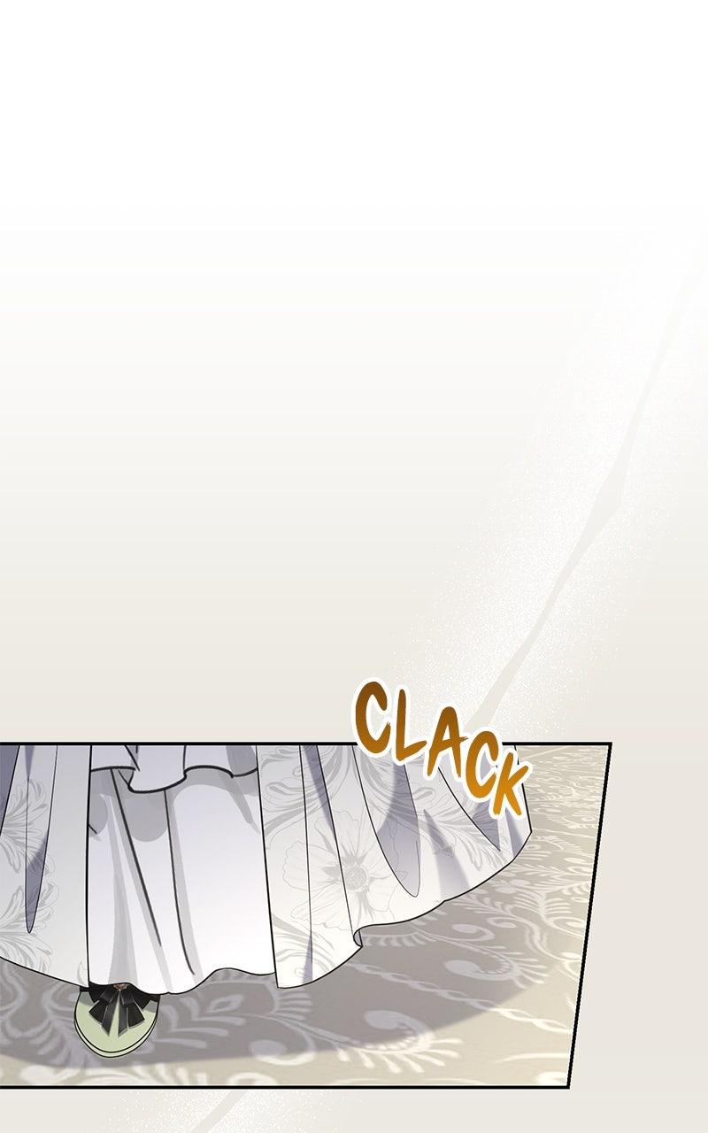 Indulgence Chapter 24 - Page 85