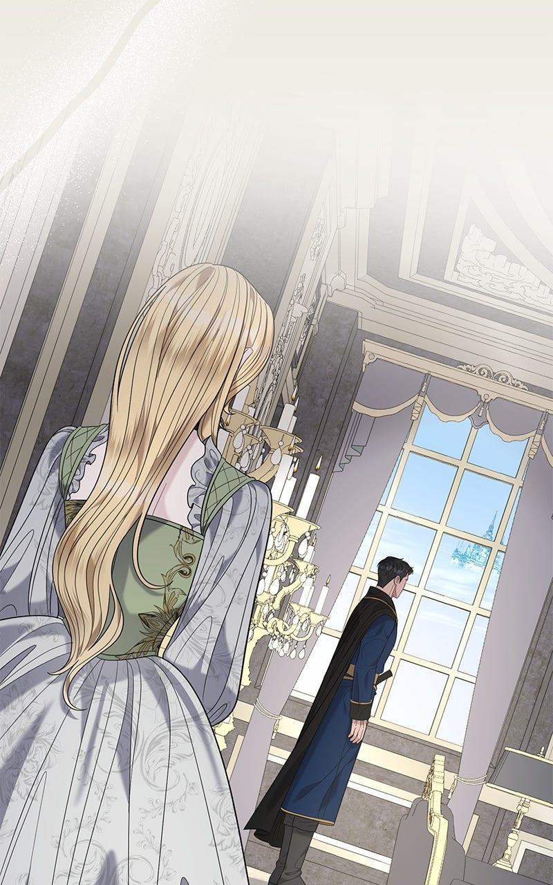 Indulgence Chapter 24 - Page 86