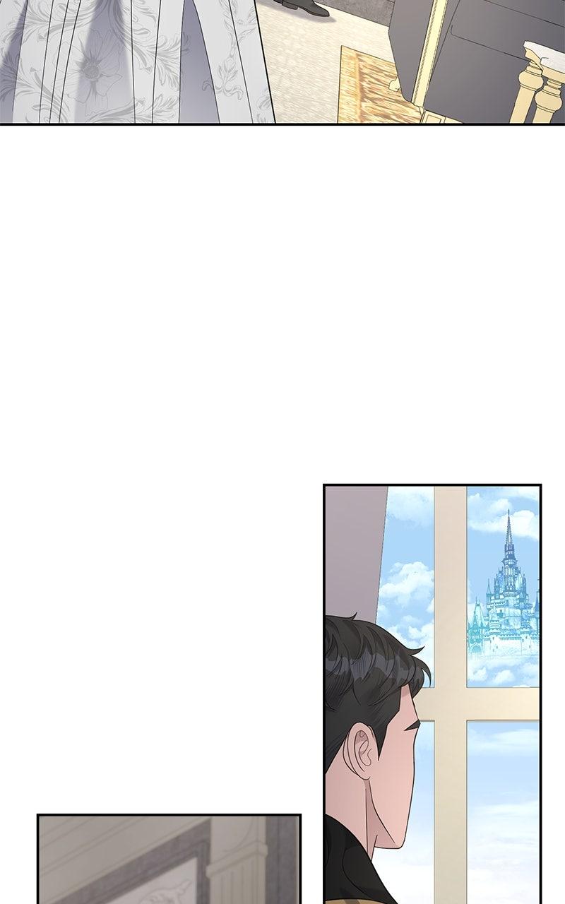 Indulgence Chapter 24 - Page 87