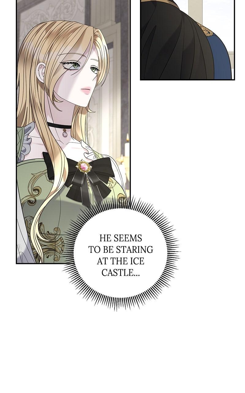 Indulgence Chapter 24 - Page 88