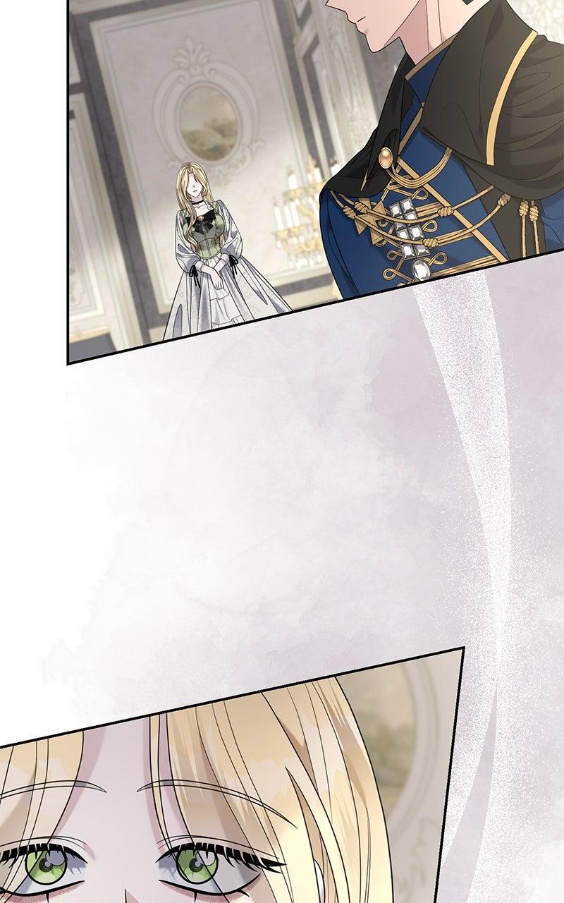 Indulgence Chapter 24 - Page 90