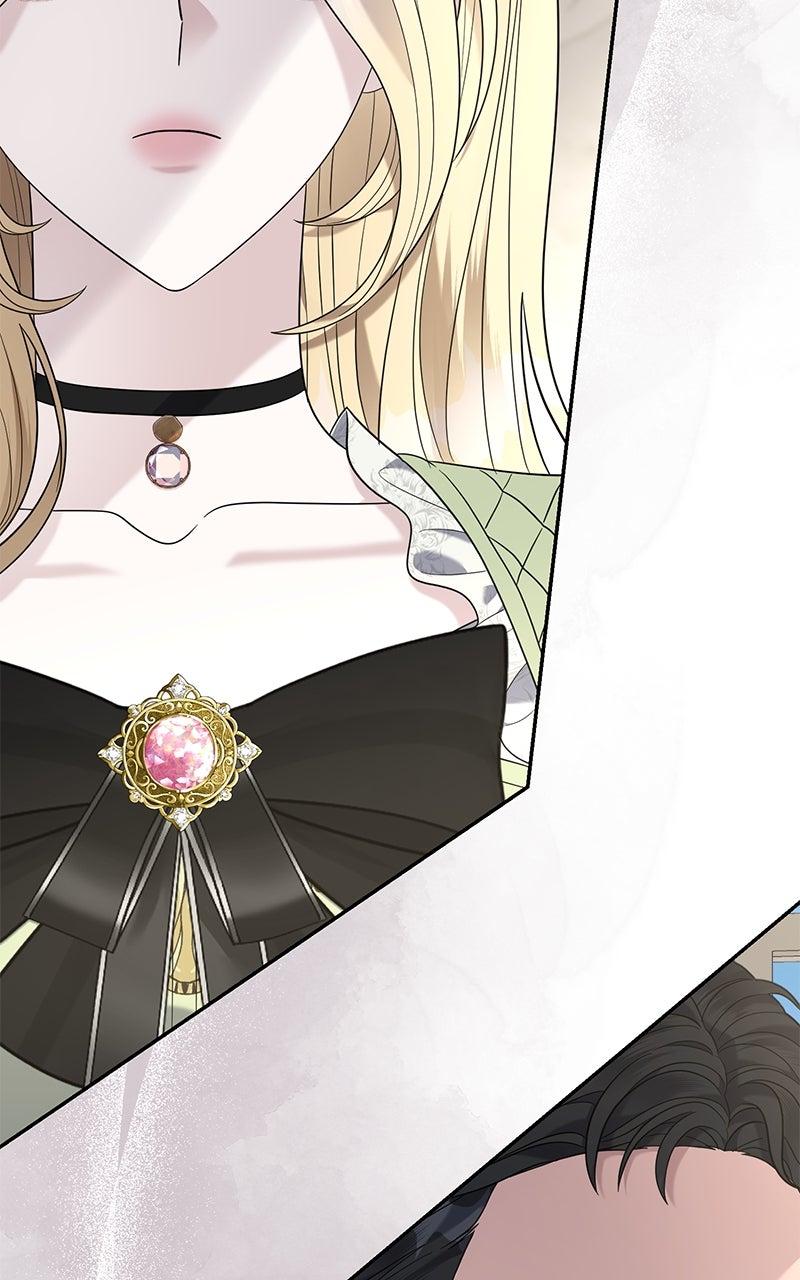 Indulgence Chapter 24 - Page 91