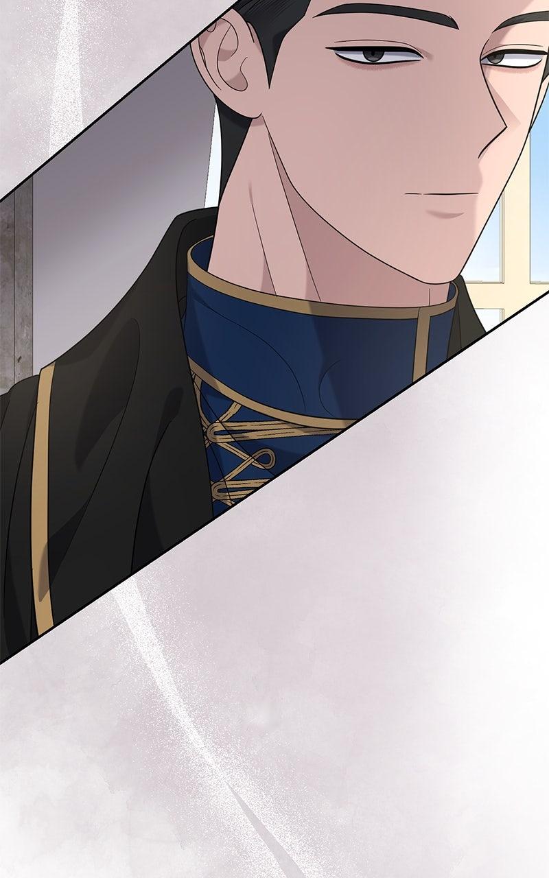 Indulgence Chapter 24 - Page 92