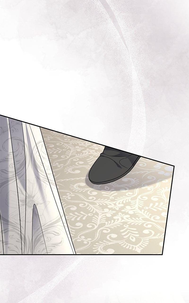 Indulgence Chapter 24 - Page 93