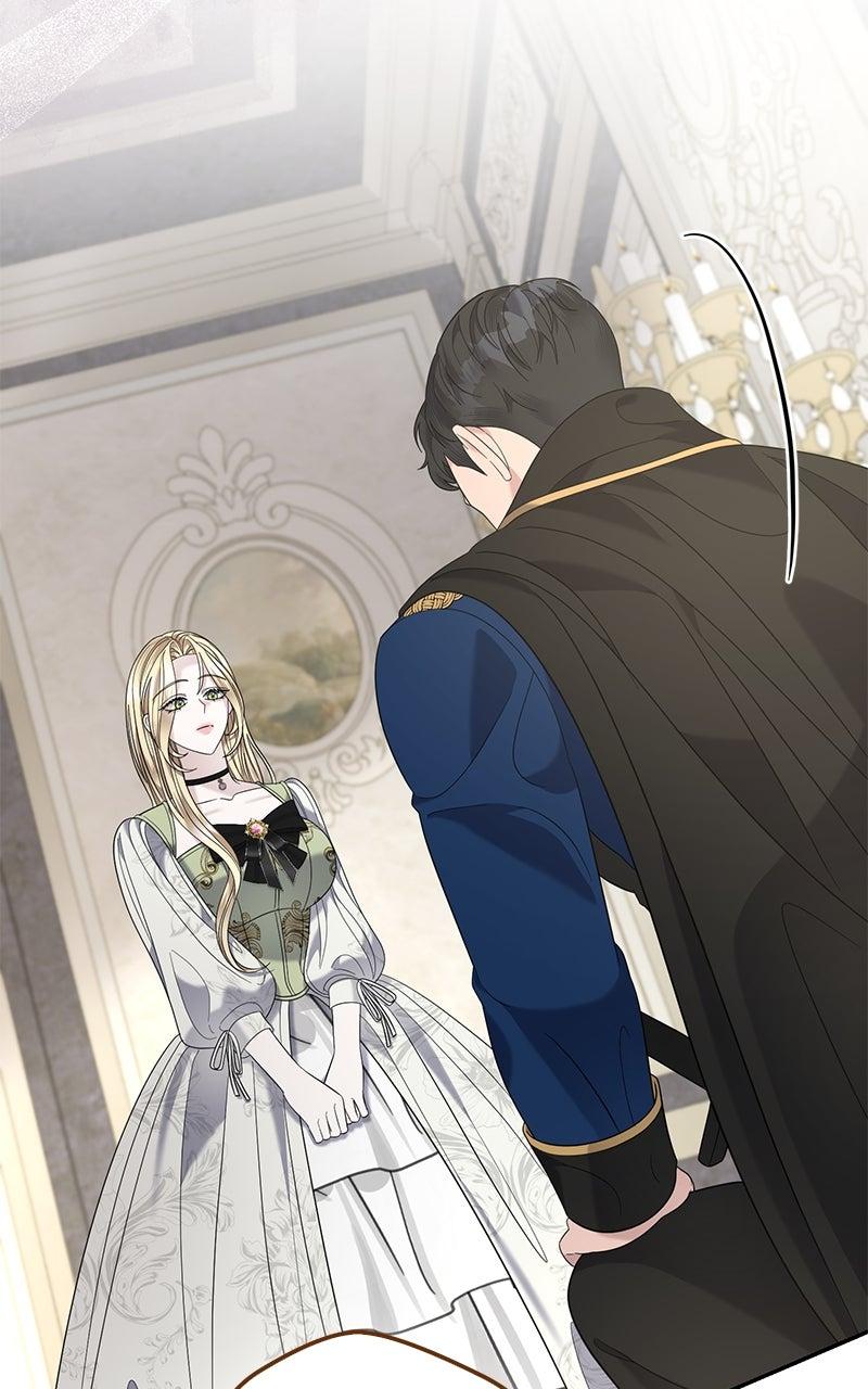 Indulgence Chapter 24 - Page 94